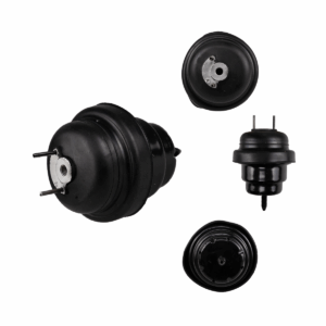 Soporte De Motor Trasero Derecho, Hidráulico. > Sm1290H Spq