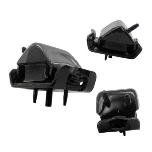 Soporte De Motor Delantero Derecho, Solido > Sm1305 Spq