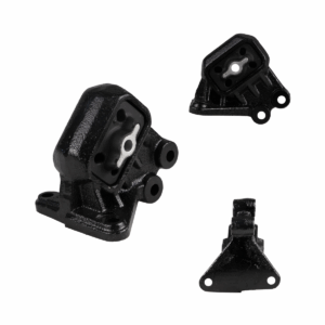 Soporte De Motor Delantero Izquierdo, Solido, Tracción 4Wd O 4X4 > Sm1327 Spq