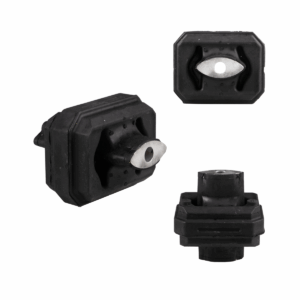 Repuesto, Soporte De Motor Delantero Derecho, Solido > Sm1328R Spq