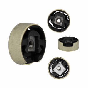 Soporte De Motor Trasero Superior, Solido, Con Rosca > Sm1332 Spq