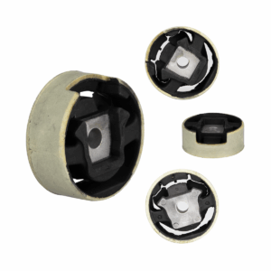 Soporte De Motor Trasero Inferior, Solido, Sin Rosca > Sm1333 Spq