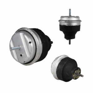 Soporte De Motor Delantero Derecho, Hidráulico. > Sm1341H Spq