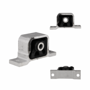 Soporte De Motor Delantero, Solido, Transmisión Automática > Sm1356 Spq