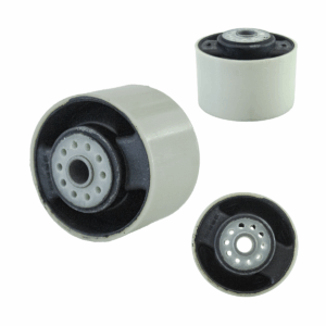 Repuesto, Soporte De Motor Trasero, Sólido > Sm1359R Spq