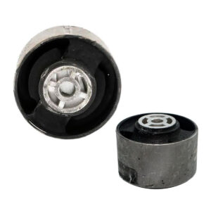 Repuesto, Soporte De Transmisión Trasero, Guía Flecha, Solido > Sm1388R Spq