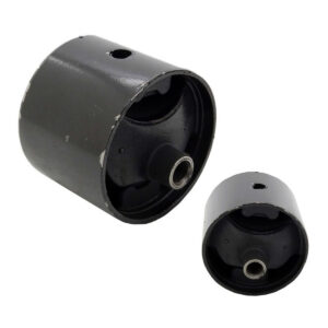 Repuesto, Soporte De Motor Trasero, Solido > Sm1389R Spq