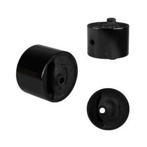 Repuesto, Soporte De Motor Delantero > Sm1391Rs Spq