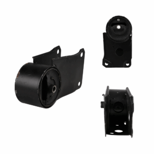 Soporte De Motor Trasero, Solio > Sm1393 Spq