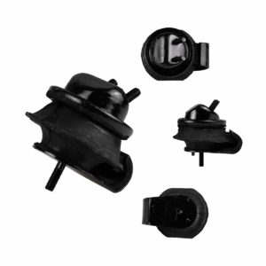 Soporte De Motor Delantero Derecho/ Izquierdo, Solido > Sm1398 Spq