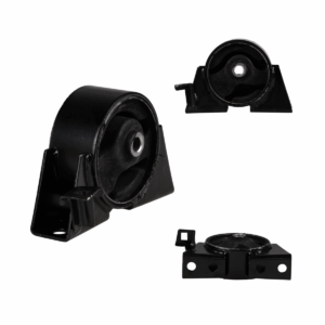 Soporte De Motor Delantero, Solido > Sm1400 Spq