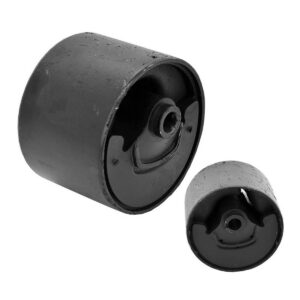 Repuesto, Soporte De Motor Trasero, Solido > Sm1402R Spq