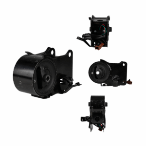 Soporte De Motor > Trasero, Solido > Sm1405E Spq