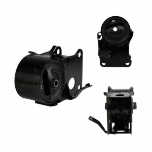 Soporte De Motor Trasero, Solio, Sin Sensor > Sm1405S Spq