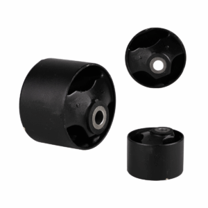 Soporte De Motor Trasero, Transmisión Automática, Solido > Sm1406R Spq