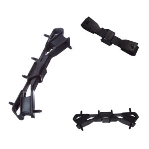 Soporte De Transmisión Trasero, Solido, Transmisión Automática > Sm1422 Spq