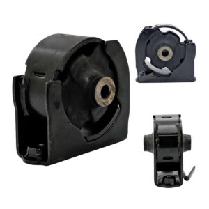 Soporte De Motor Delantero, Solido, Transmisión Automática, Tracción 2Wd O 4X2 > Sm1436 Spq