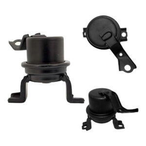 Soporte De Motor Delantero Derecho, Solido, Transmisión Automática, Tracción 2Wd O 4X2 > Sm1438 Spq