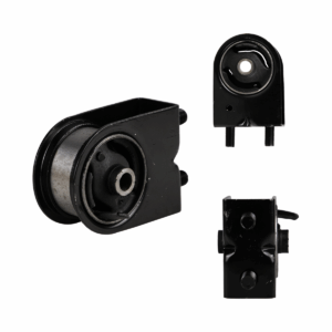 Soporte De Motor Delantero, Solido > Sm1467 Spq