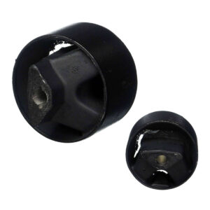 Repuesto, Soporte De Transmisión, Transmisión Automática 5 Velocidades, Tracción Trasera, Solido > Sm1498R Spq