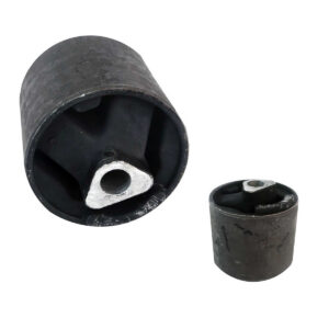 Repuesto, Soporte De Transmisión, Solido > Sm1499R Spq