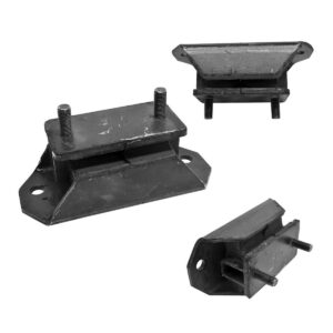 Soporte De Transmisión, Transmisión Automática, Transmisión Estándar > Sm1560 Spq