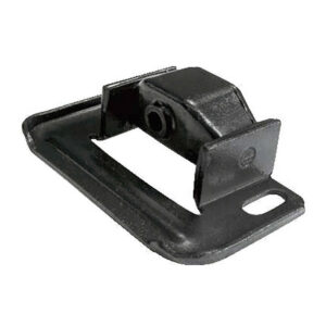 Soporte Palanca De Velocidades, Solido > Sm1573 Spq