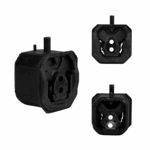 Soporte De Motor Delantero Derecho/ Izquierdo, Solido > Sm1581 Spq