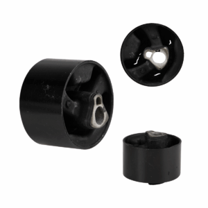 Repuesto, Soporte De Motor Delantero/ Trasero, Solido > Sm1582R Spq