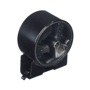 Soporte De Motor Delantero, Sólido > Sm1582 Spq