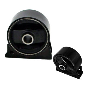 Soporte De Motor Delantero, Solido > Sm1585 Spq