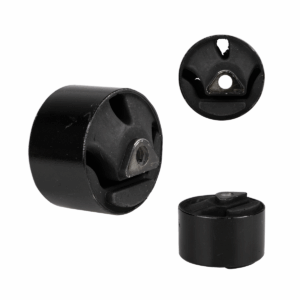 Repuesto, Soporte De Motor Delantero Derecho/ Izquierdo, Solido > Sm1586R Spq