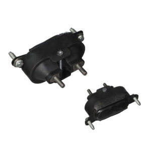 Soporte De Transmisión, Central, Hidráulico. > Sm1589H Spq