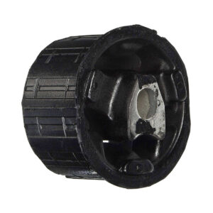 Repuesto, Soporte De Transmisión Trasero, Solido > Sm1590R Spq