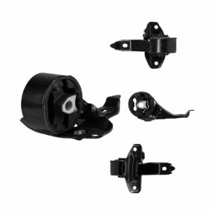 Soporte De Motor Trasero, Solido > Sm1590 Spq