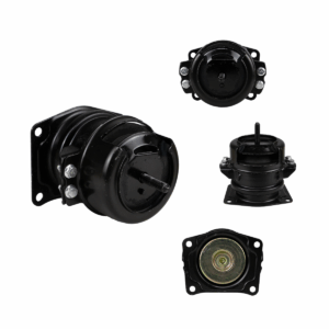 Soporte De Motor Delantero, Hidráulico. > Sm1605H Spq