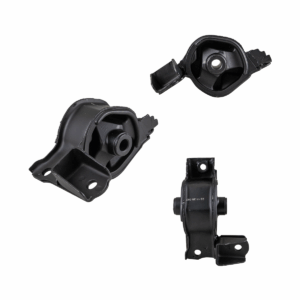 Soporte De Motor Trasero Solido > Sm1618 Spq