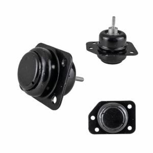 Soporte De Motor Delantero Derecho, Hidráulico > Sm1621H Spq