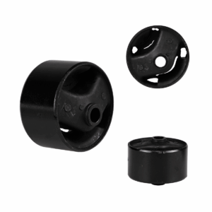 Soporte De Motor Delantero, Solido > Sm1635 Spq