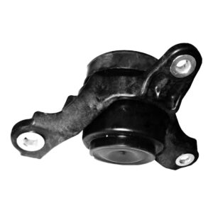 Repuesto, Soporte De Transmisión Izquierdo, Hidráulico > Sm1651Hr Spq