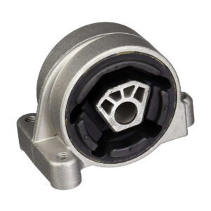 Soporte De Motor Trasero Superior, Solido > Sm1657 Spq