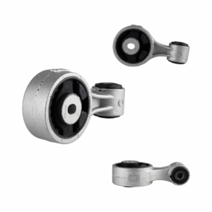 Soporte De Torsión Derecho, Solido > Sm1664 Spq