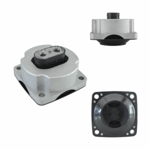 Soporte De Transmisión Trasero, Sólido, Transmisión Automática > Sm1677 Spq