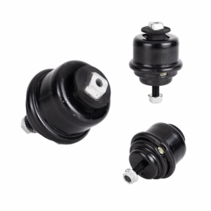 Soporte De Motor Delantero Derecho, Hidráulico. > Sm1685H Spq