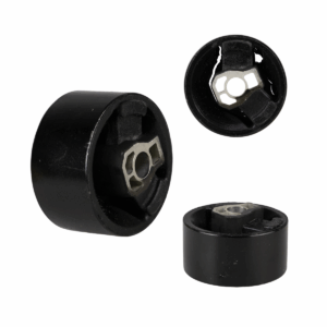 Repuesto, Soporte De Motor Delantero/ Trasero, Solido > Sm1692R Spq