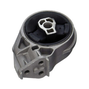 Soporte De Transmisión Trasero, Solido, Transmisión Automática > Sm1693 Spq