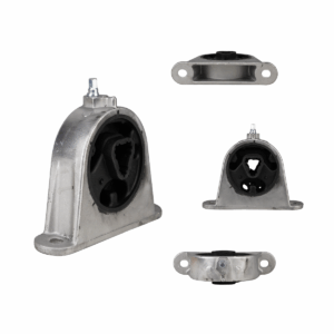 Soporte De Motor Delantero Derecho, Solido > Sm1696 Spq