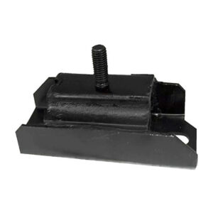 Soporte De Transmisión Trasero, Solido, Transmisión Automática > Sm1757 Spq