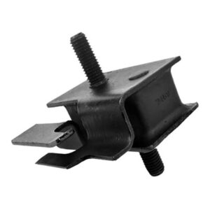 Soporte De Motor Delantero Derecho/ Izquierdo, Solido > Sm1796 Spq