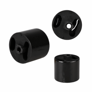 Soporte De Motor Delantero Derecho, Solido > Sm1867 Spq